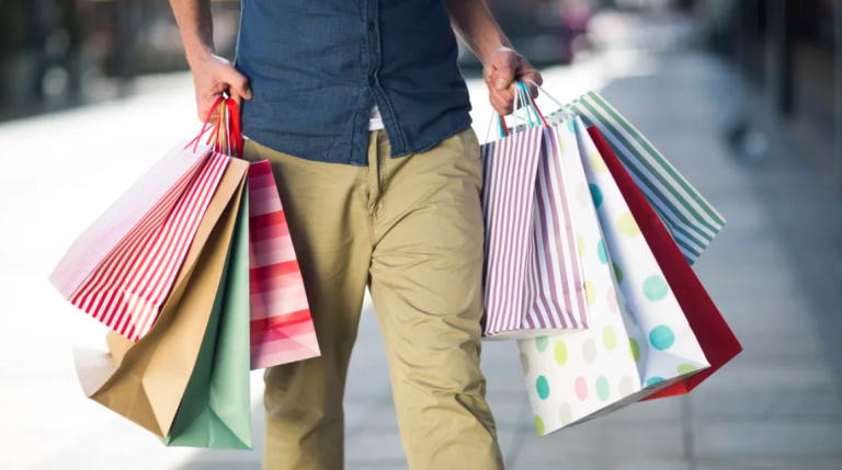 Consumer Confidence and Cautious Spending: Insights from Our Economic Forecasts