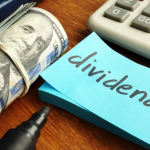 An Insight into Dividend Stocks