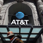 Safety in Telecom Dividends: AT&T and Verizon Analysis