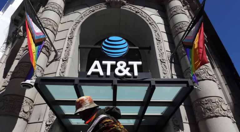 Safety in Telecom Dividends: AT&T and Verizon Analysis